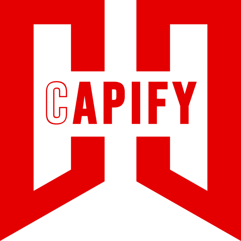 Capify